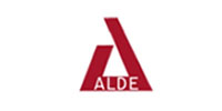 Alde