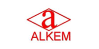 Alkem