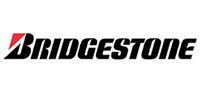 Bridgestone