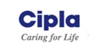 Cipla