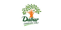 Dabur