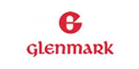 Glenmark