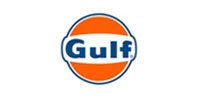 gulf