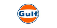 gulf