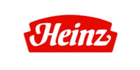 Heinz