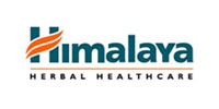 Himalaya