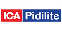 Ica Pidlite