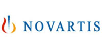 Novartis