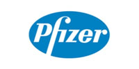 Pfizer