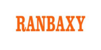 Ranbaxy