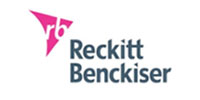 Reckitt